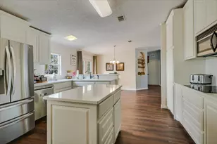 11790 E Fm 1431 Hwy, Marble Falls, TX 78654 - Photo 10