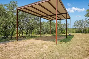 11790 E Fm 1431 Hwy, Marble Falls, TX 78654 - Photo 20