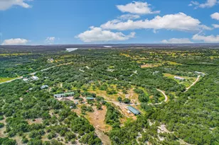 11790 E Fm 1431 Hwy, Marble Falls, TX 78654 - Photo 30
