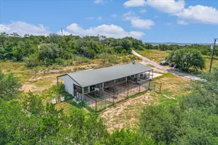 11790 E Fm 1431 Hwy, Marble Falls, TX 78654 - Photo 34