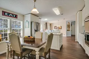 11790 E Fm 1431 Hwy, Marble Falls, TX 78654 - Photo 8