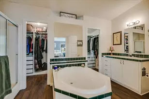 11790 E Fm 1431 Hwy, Marble Falls, TX 78654 - Photo 12