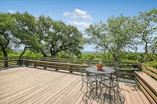 11790 E Fm 1431 Hwy, Marble Falls, TX 78654 - Photo 16