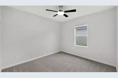 337 Line Of Fire Way, Jarrell, TX 76537 - Photo 16