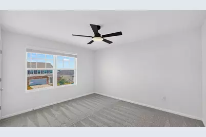 337 Line Of Fire Way, Jarrell, TX 76537 - Photo 34