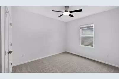 337 Line Of Fire Way, Jarrell, TX 76537 - Photo 12