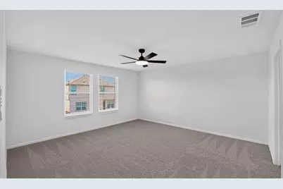 337 Line Of Fire Way, Jarrell, TX 76537 - Photo 22