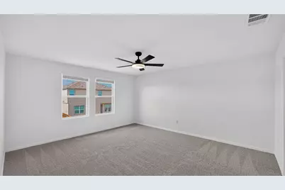 337 Line Of Fire Way, Jarrell, TX 76537 - Photo 24