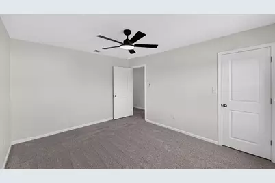 337 Line Of Fire Way, Jarrell, TX 76537 - Photo 36