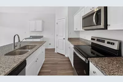 337 Line Of Fire Way, Jarrell, TX 76537 - Photo 2