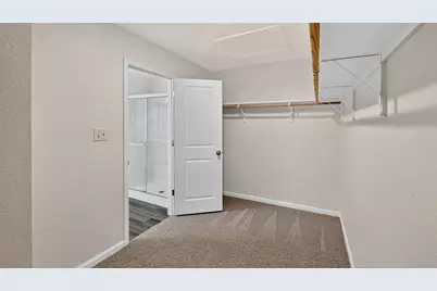 337 Line Of Fire Way, Jarrell, TX 76537 - Photo 26