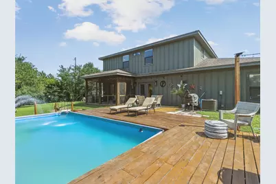 104 Wood Duck Lane, Paige, TX 78659 - Photo 24