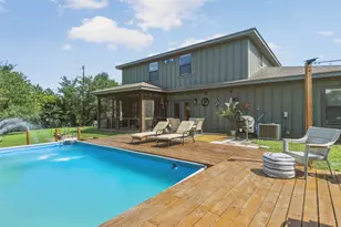 104 Wood Duck Ln, Paige, TX 78659 - Photo 24