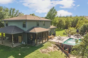 104 Wood Duck Ln, Paige, TX 78659 - Photo 32