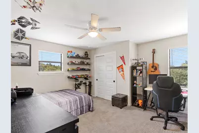 104 Wood Duck Lane, Paige, TX 78659 - Photo 18