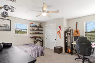 104 Wood Duck Ln, Paige, TX 78659 - Photo 18