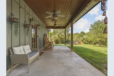 104 Wood Duck Lane, Paige, TX 78659 - Photo 30