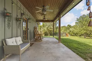 104 Wood Duck Ln, Paige, TX 78659 - Photo 30