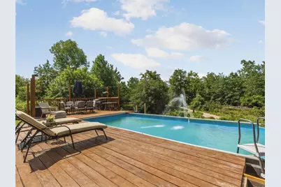 104 Wood Duck Lane, Paige, TX 78659 - Photo 26