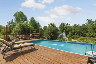 104 Wood Duck Ln, Paige, TX 78659 - Photo 26