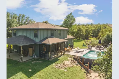 104 Wood Duck Lane, Paige, TX 78659 - Photo 30
