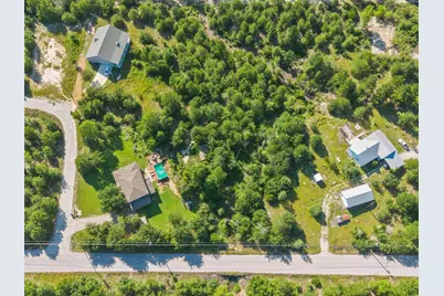 104 Wood Duck Lane, Paige, TX 78659 - Photo 32