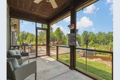 104 Wood Duck Lane, Paige, TX 78659 - Photo 22