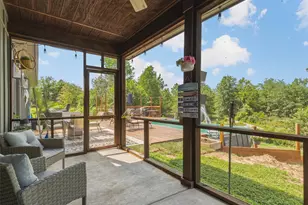 104 Wood Duck Ln, Paige, TX 78659 - Photo 22