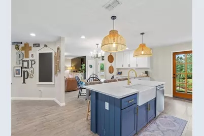 104 Wood Duck Lane, Paige, TX 78659 - Photo 10