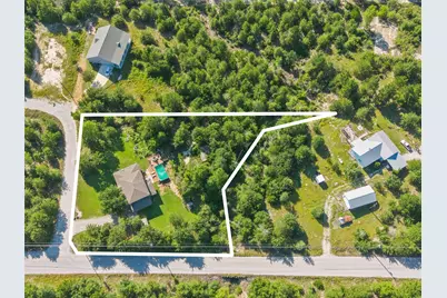104 Wood Duck Lane, Paige, TX 78659 - Photo 34