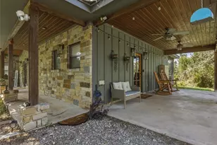 104 Wood Duck Ln, Paige, TX 78659 - Photo 30