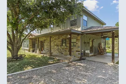 104 Wood Duck Lane, Paige, TX 78659 - Photo 26