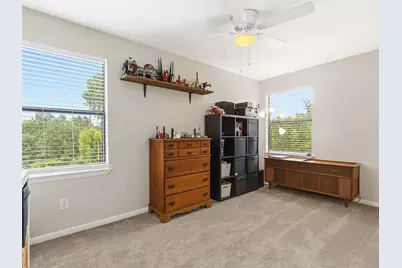 104 Wood Duck Lane, Paige, TX 78659 - Photo 20