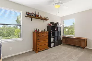 104 Wood Duck Ln, Paige, TX 78659 - Photo 20