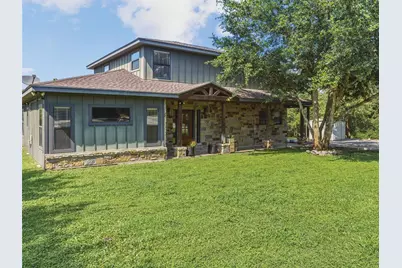 104 Wood Duck Lane, Paige, TX 78659 - Photo 2