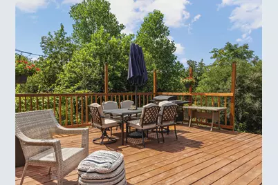 104 Wood Duck Lane, Paige, TX 78659 - Photo 24