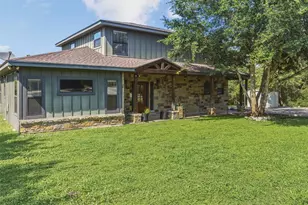104 Wood Duck Ln, Paige, TX 78659 - Photo 2