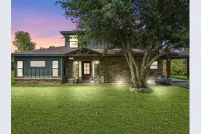 104 Wood Duck Lane, Paige, TX 78659 - Photo 1