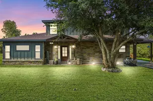 104 Wood Duck Ln, Paige, TX 78659 - Photo 1