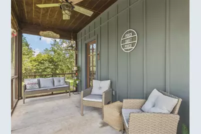 104 Wood Duck Lane, Paige, TX 78659 - Photo 28