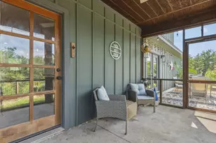 104 Wood Duck Ln, Paige, TX 78659 - Photo 22