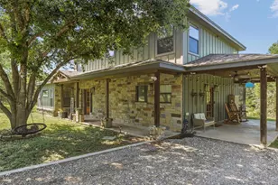 104 Wood Duck Ln, Paige, TX 78659 - Photo 28