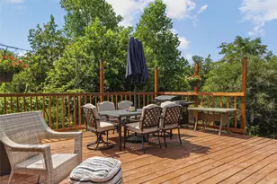104 Wood Duck Ln, Paige, TX 78659 - Photo 26