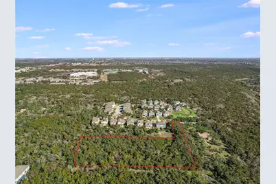 11115 Zimmerman Lane, Austin, TX 78726 - Photo 6