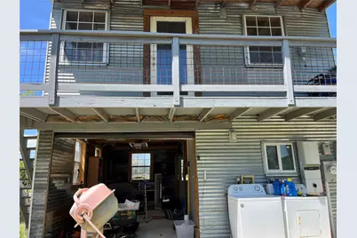 168 Richmond Street, McDade, TX 78650 - Photo 4