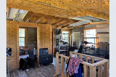 168 Richmond Street, McDade, TX 78650 - Photo 2