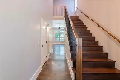 11727 Bell Avenue #B, Austin, TX 78759 - Photo 14