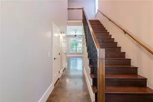 11727 Bell Ave, Austin, TX 78759 - Photo 14
