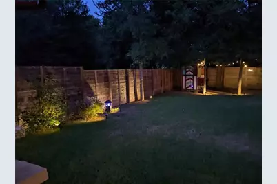 11727 Bell Avenue #B, Austin, TX 78759 - Photo 28