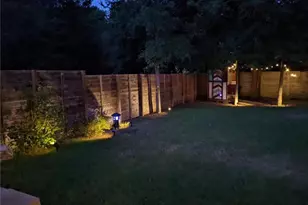 11727 Bell Ave, Austin, TX 78759 - Photo 28